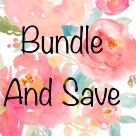 ‼️ Meet your Posh Ambassador‼️ - Picture 6 of 6